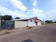 Case e ville in vendita di 280 m² in Via Torre Ovo