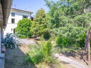 Case e ville in vendita di 280 m² in Via Tosco Romagnola