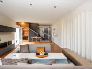 Case e ville in vendita di 280 m² in Via Tugurio