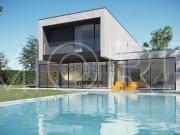 Case e ville in vendita di 280 m² in Via Ugo Foscolo
