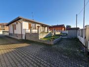 Case e ville in vendita di 280 m² in Via Valsugana, 7