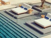 Case e ville in vendita di 280 m² in Via Vanzetti, 12