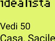 Case e ville in vendita di 280 m² in Via Villorba