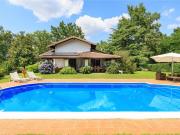 Case e ville in vendita di 280 m² in Via Visconti, 36