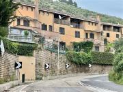 Case e ville in vendita di 280 m² in Via Vitagliano Rossetti