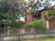 Case e ville in vendita di 280 m² in Via Vittorio Veneto, 15