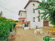 Case e ville in vendita di 280 m² in Viale della Resistenza