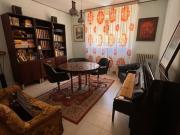Case e ville in vendita di 280 m² in Viale Felice Cavallotti