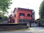 Case e ville in vendita di 280 m² in Viale Grigna, 35