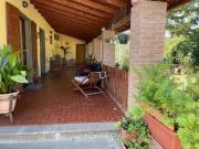 Case e ville in vendita di 280 m² in Viale IV Novembre, 105