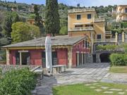 Case e ville in vendita di 280 m² in Viale la Torre