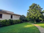 Case e ville in vendita di 280 m² in Viale Mediterraneo