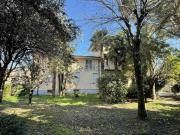 Case e ville in vendita di 280 m² in Viale Montecatini, 3