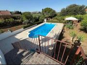 Case e ville in vendita di 280 m² in Viale Stefano...