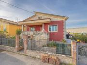 Case e ville in vendita di 281 m² in Via Alcide de...