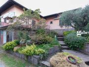 Case e ville in vendita di 281 m² in Via Giuseppe...