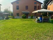 Case e ville in vendita di 281 m² in Via Monte Cimone, 35