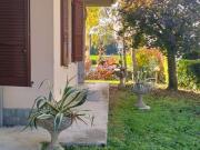 Case e ville in vendita di 282 m²