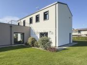 Case e ville in vendita di 282 m²