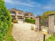 Case e ville in vendita di 282 m² in Strada Val San...