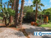 Case e ville in vendita di 282 m² in Via Aristofonte