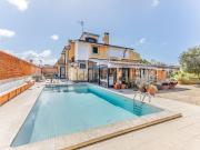 Case e ville in vendita di 282 m² in Via Calamide, 62