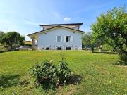 Case e ville in vendita di 282 m² in Via del Santuario, 46