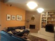 Case e ville in vendita di 282 m² in Via Fiumazzo, 220