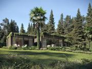 Case e ville in vendita di 282 m² in Via Pippo Rizzolio