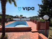 Case e ville in vendita di 282 m² in Via Pizzo Balordo, 2