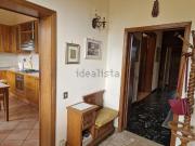 Case e ville in vendita di 282 m² in Via Vittorio...