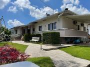 Case e ville in vendita di 283 m²