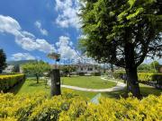 Case e ville in vendita di 283 m²