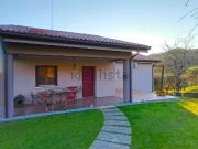 Case e ville in vendita di 283 m²