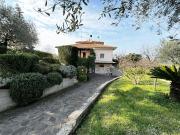 Case e ville in vendita di 283 m² in Strada di Sant&apos...