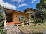 Case e ville in vendita di 283 m² in Strada Pirano