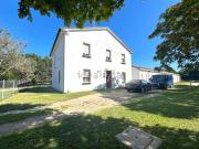 Case e ville in vendita di 283 m² in Via Corriera Antica, 11