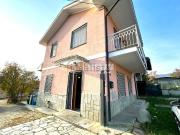 Case e ville in vendita di 283 m² in Via dei Ranuncoli, 7