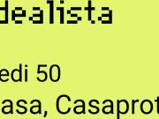 Case e ville in vendita di 283 m² in Via immagine