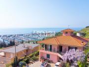 Case e ville in vendita di 283 m² in Via Peirona