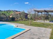 Case e ville in vendita di 284 m²