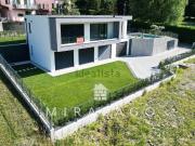 Case e ville in vendita di 284 m²