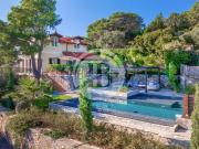 Case e ville in vendita di 284 m²