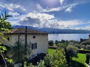 Case e ville in vendita di 284 m²