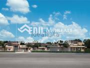 Case e ville in vendita di 284 m²