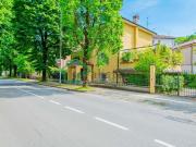 Case e ville in vendita di 284 m² in Via Antonio Gramsci