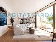 Case e ville in vendita di 284 m² in Via Belvedere