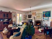 Case e ville in vendita di 284 m² in Via Fonte della...