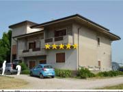 Case e ville in vendita di 284 m² in Via Franzine