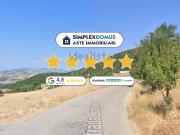 Case e ville in vendita di 284 m² in Via Poggio d&apos Oro